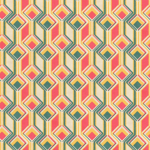 Текстура Indian Style 746549