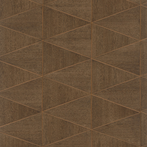 Текстура Travertino 33061