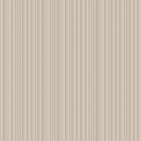 Текстура Trussardi VIII Z30311
