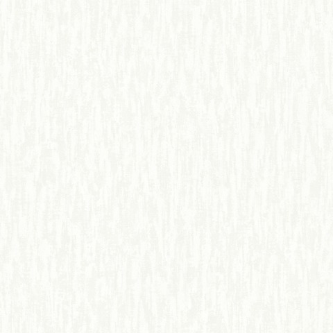 Текстура So color 5 85310221.2