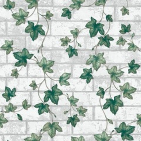 Текстура Brick on the Wall B261-04