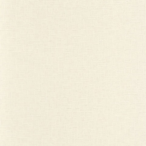 Текстура Leathers 87149017