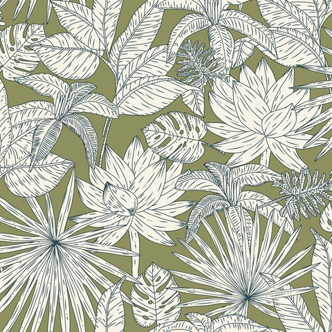 Текстура Green & Co 101437167