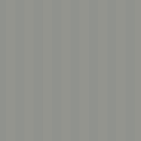 Текстура Hygge 5 Hg37 005