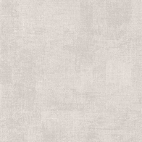Текстура So white 4 SWHT82571120