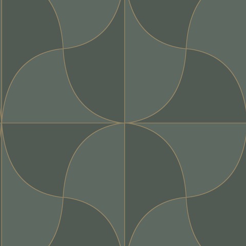 Текстура Alchimie 89937777