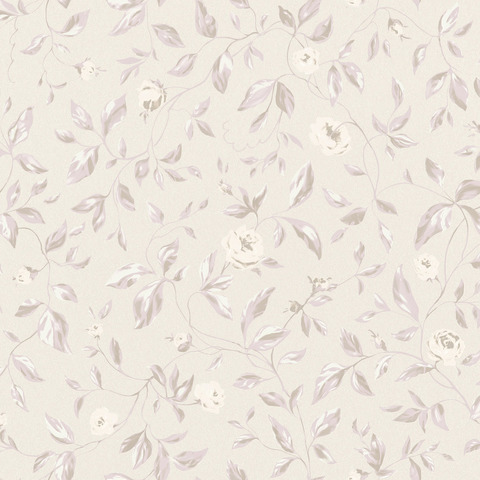 Текстура Rosa Dragomirski R2001