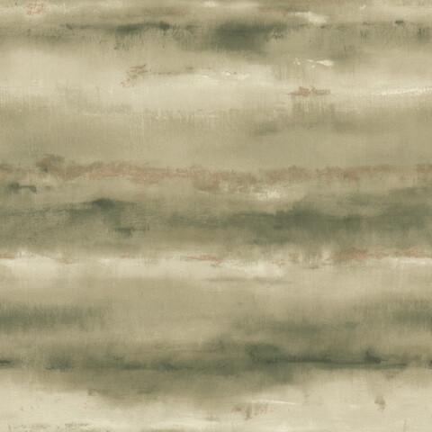 Текстура Florentine IV 481655