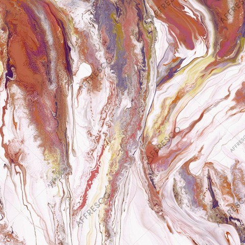 Текстура Emotion Art AF2138-COL5