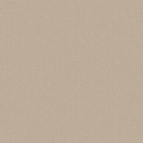 Текстура Shade vol. 2 SDR3 002_2