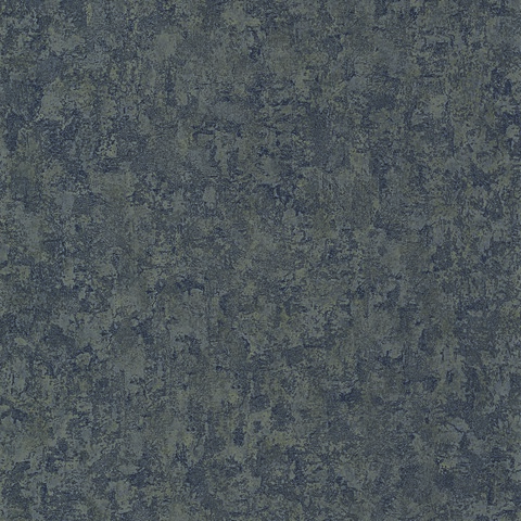 Текстура So color 5 88119529