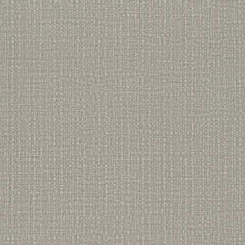 Текстура Vintage 32860