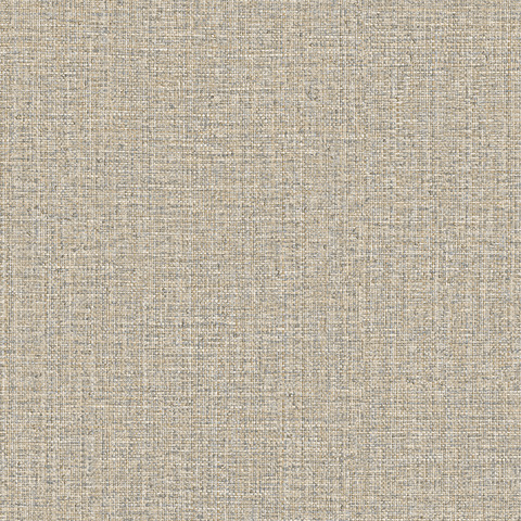 Текстура Altagamma Tisse 25466