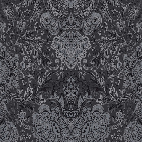 Текстура Tropical 26706