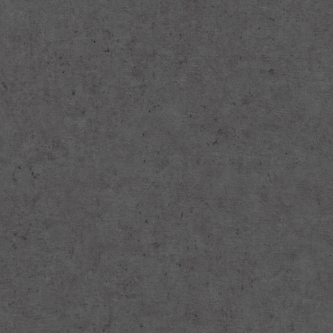Текстура Factory V 520927