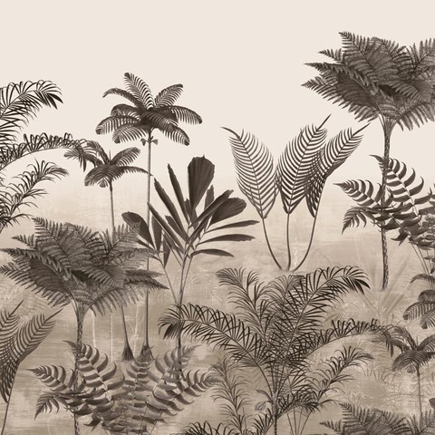 Текстура Lirico No. 556254