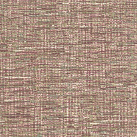 Текстура Missoni 3 10260