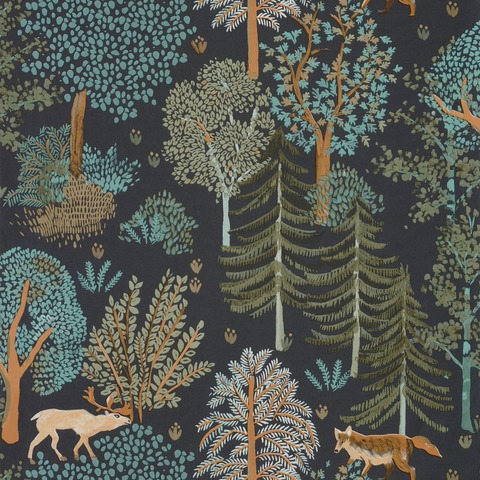 Текстура La Foret 102937940