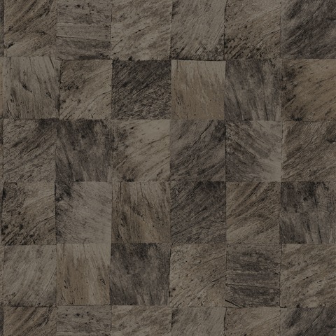 Текстура Select 7 75173470