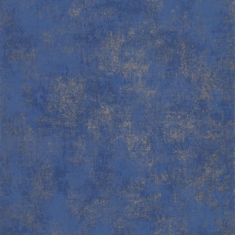 Текстура Stone STNE80836370