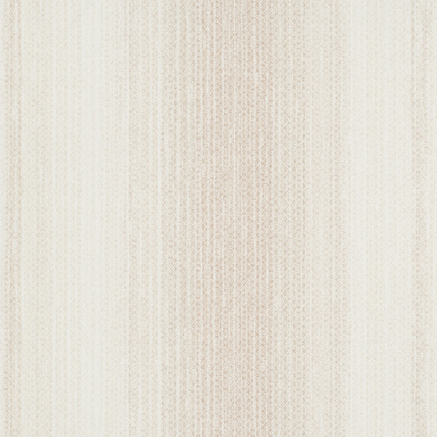 Текстура Natural Vibes 32357