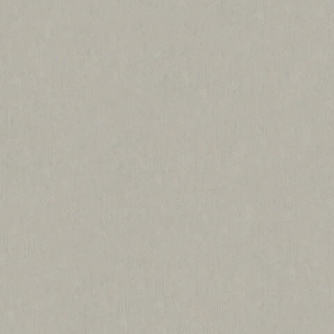Текстура Aura 35450