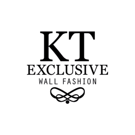 Бренд Обои "KT Exclusive"