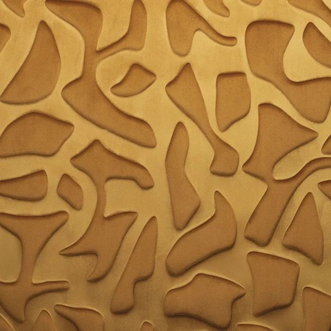 Текстура Erosion 77670101