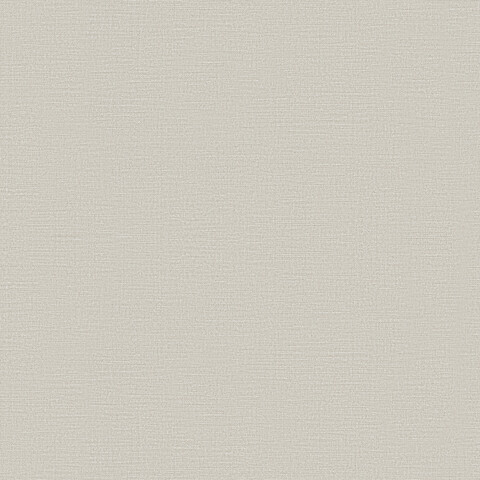 Текстура Trace 98805