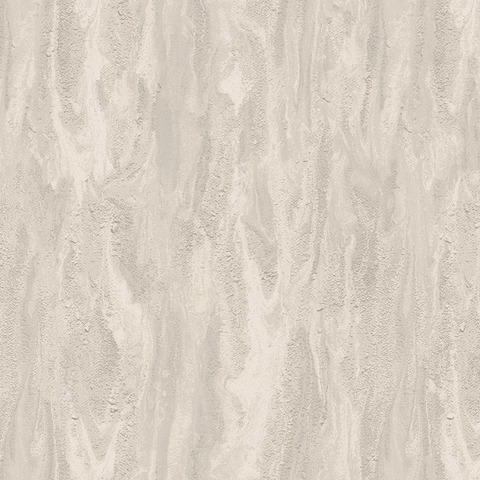 Текстура Equilibre Br1001_1