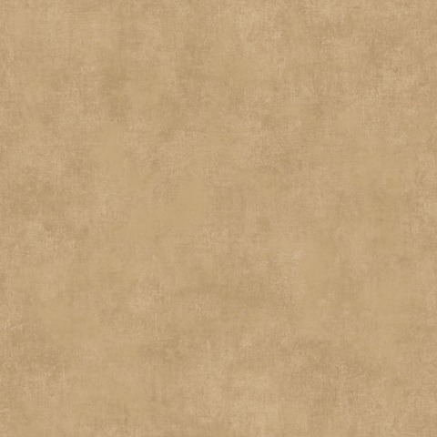 Текстура Stone 2 80832626