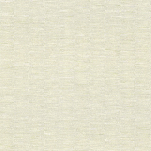 Текстура Texture Cerame 75072040