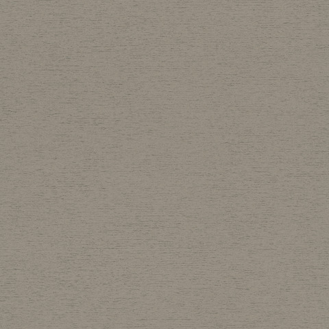 Текстура Travertino 33072