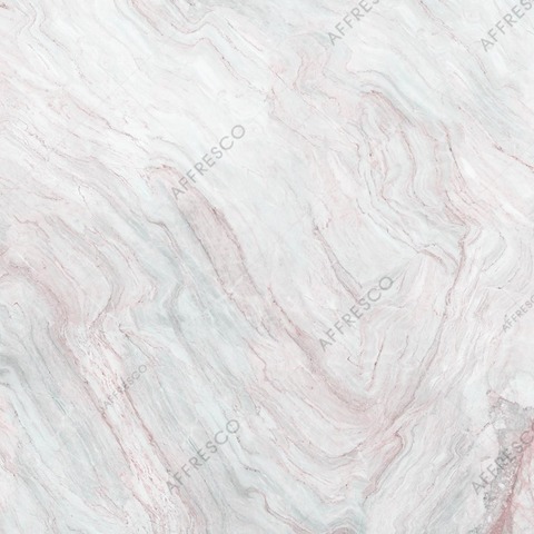 Текстура Emotion Art AF2146-COL1