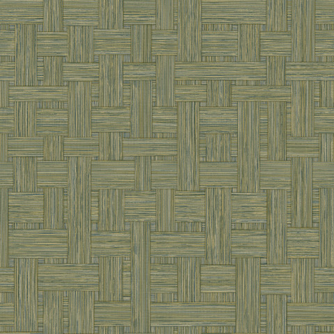 Текстура Altagamma Materic 25725