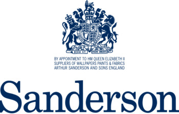 Бренд Sanderson