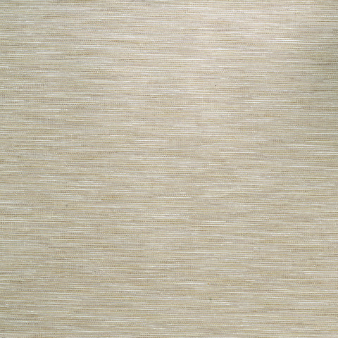 Текстура Feroe 70970103