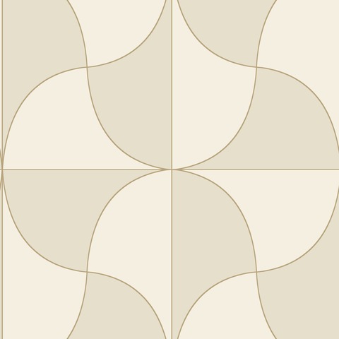 Текстура Alchimie 89931622