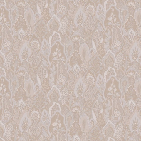 Текстура  British Style Forest BRIT4001/1