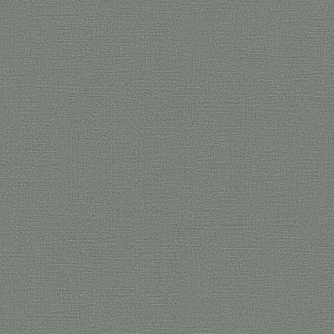 Текстура Trace 98803