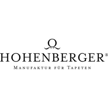 Бренд Обои "Hohenberger"