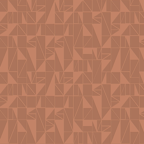 Текстура Geometrica GM6 020