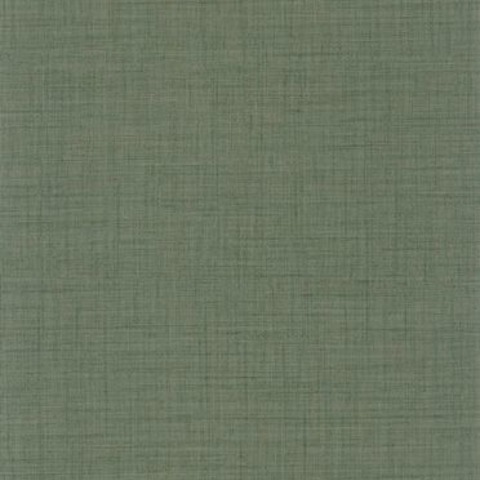 Текстура Tweed 85477526