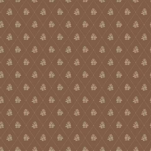 Текстура Flos GEM2010