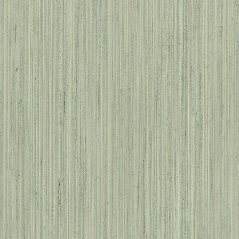 Текстура Bagatelle 70641122