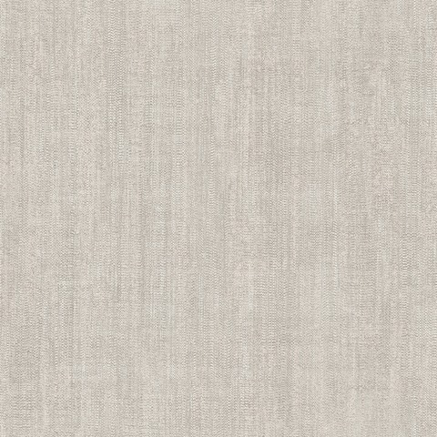 Текстура Allure AL26204
