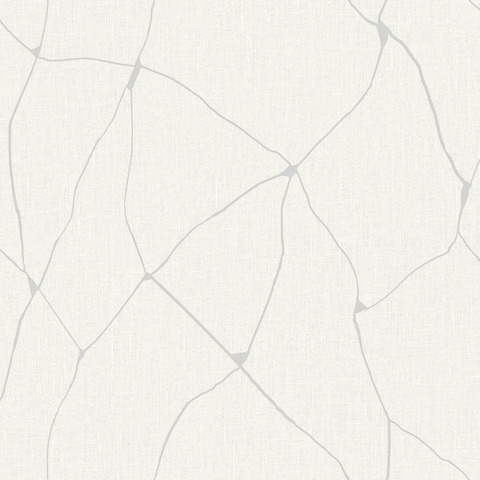 Текстура Kintsugu 6710