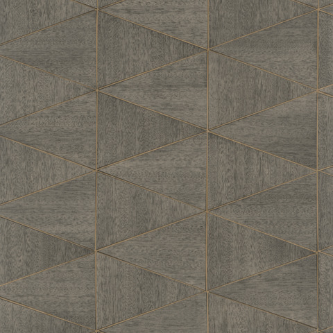 Текстура Travertino 33060