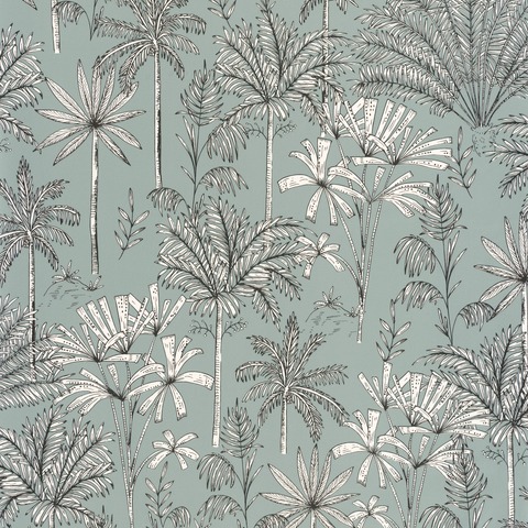 Текстура Nos Gravures 103037031