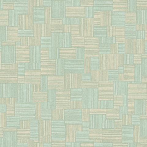 Текстура Paraiso 50330
